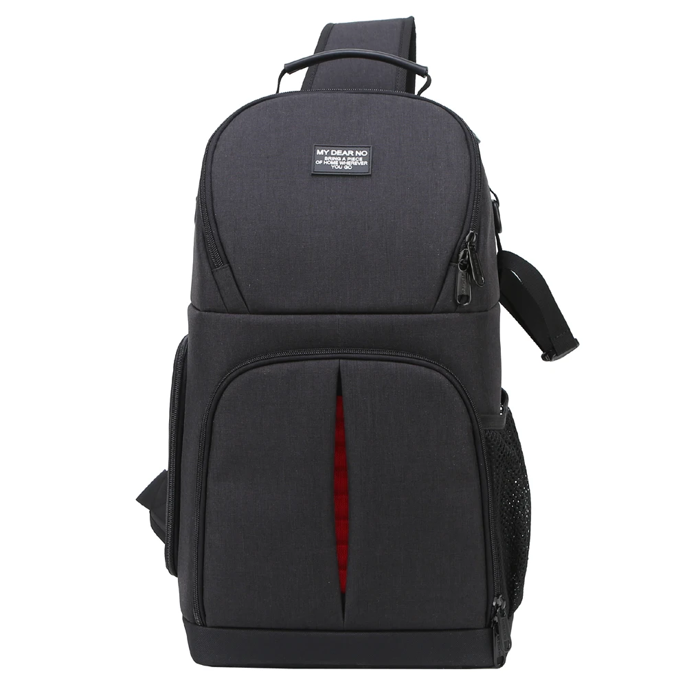 Camera Shoulder Sling Waterproof &Rain Cover Cross Body Men Women DSLR Bag Trolley Case Tripod Travel Casual Carrying Video Bags
Camera Shoulder Sling Waterproof &Rain Cover Cross Body Men Women DSLR Bag Trolley Case Tripod Travel Casual Carrying Video Bags