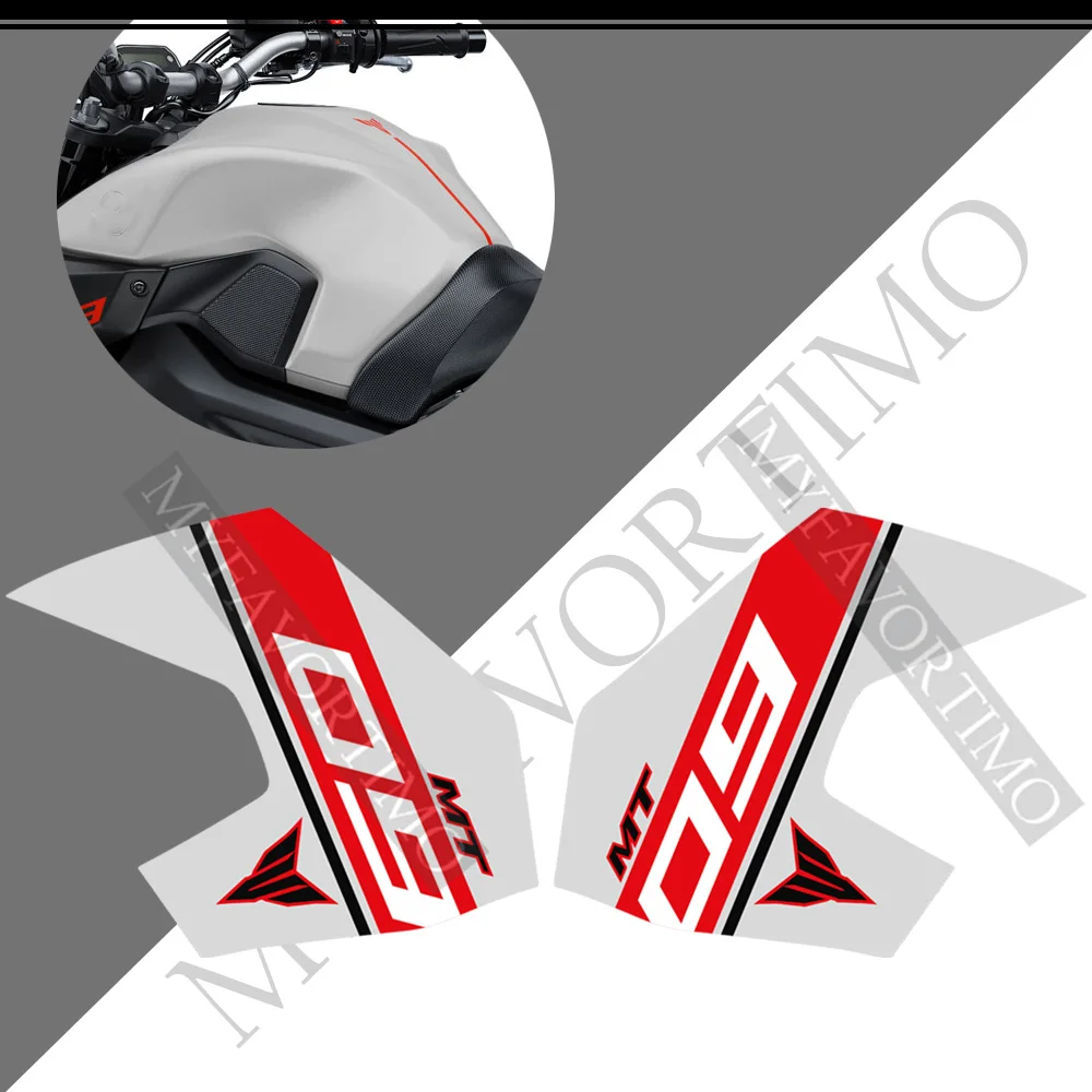 Tank Pad Protector For Yamaha MT09 MT FZ 09 Stickers Fairing Motorcycle Knee Decal Fender Windshield 2016 2017 2018 2019 2020
Tank Pad Protector For Yamaha MT09 MT FZ 09 Stickers Fairing Motorcycle Knee Decal Fender Windshield 2016 2017 2018 2019 2020