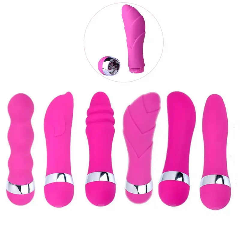 

Женские вибраторы для точки G, мощный Стимулятор клитора, силиконовый вагинальный фаллоимитатор, секс-игрушка для женщин 2021