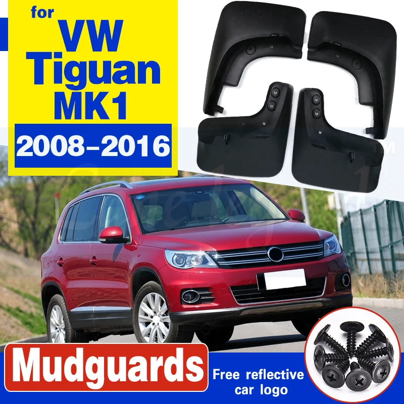 Брызговики для VW Tiguan MK1 2008-2016 Limited 2017, брызговики, передние и задние брызговики 2009 2010 2011 2012 2013 2014
Брызговики для VW Tiguan MK1 2008-2016 Limited 2017, брызговики, передние и задние брызговики 2009 2010 2011 2012 2013 2014
