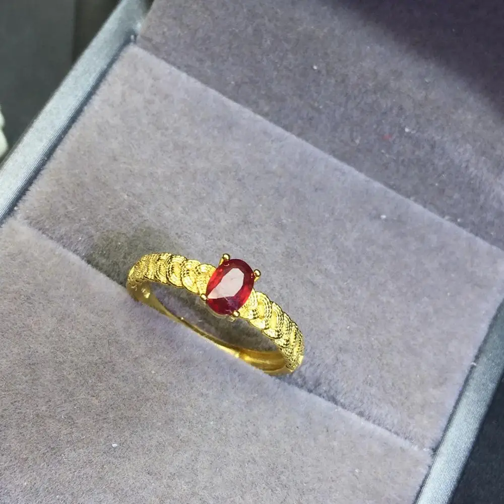 shilovem Natural New Burning Pigeon Blood Ruby Gemstone earrings for Women Real 925 Sterling Silver Fine 4*6mm jcj0406085agh
shilovem Natural New Burning Pigeon Blood Ruby Gemstone earrings for Women Real 925 Sterling Silver Fine 4*6mm jcj0406085agh