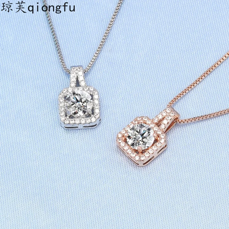 Personalized women Necklace Pendant all kinds of flashover sweater multi layer necklace wholesalestainless steel jewelry
Personalized women Necklace Pendant all kinds of flashover sweater multi layer necklace wholesalestainless steel jewelry