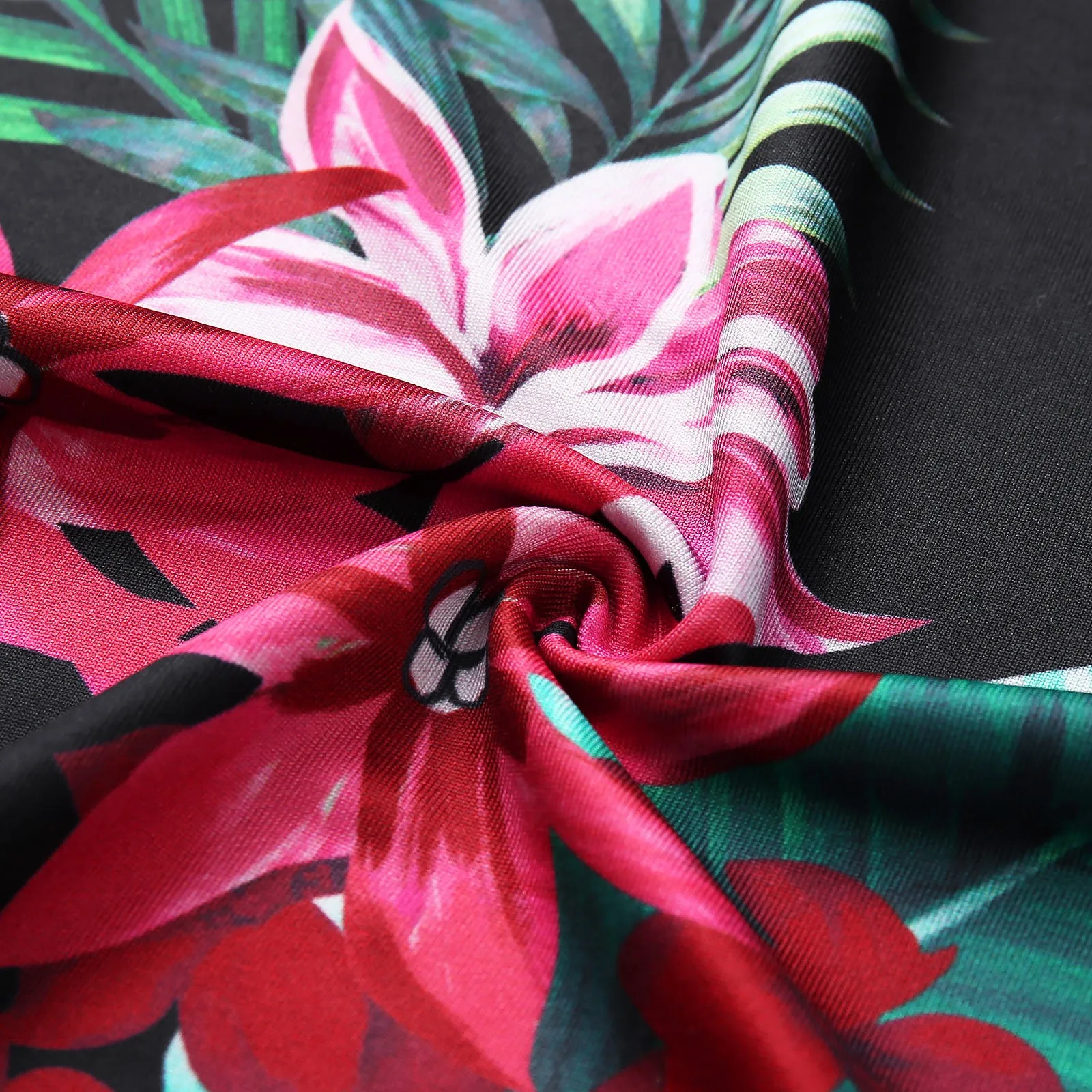 Dress Ladies Summer Dress Elegant Ladies Print Mini Round Neck Halter Halter Dress Ladies Party Dress Ladi
Dress Ladies Summer Dress Elegant Ladies Print Mini Round Neck Halter Halter Dress Ladies Party Dress Ladi