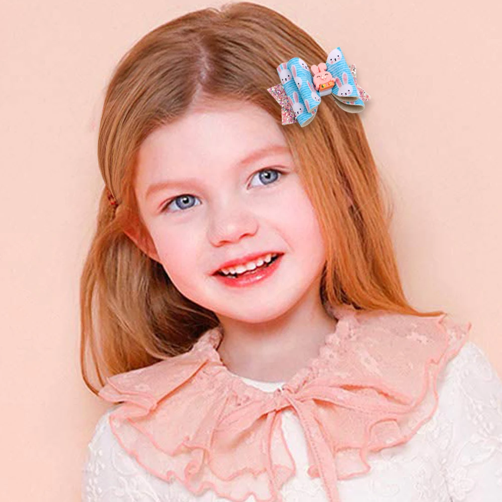 Женские заколки для волос с большим блестящим бантом для маленьких девочек, заколки для волос для девочек, заколки для волос для детей, аксе...
Женские заколки для волос с большим блестящим бантом для маленьких девочек, заколки для волос для девочек, заколки для волос для детей, аксе...