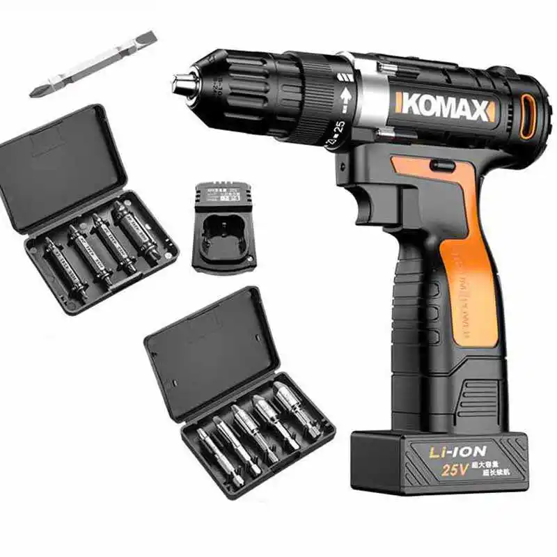 Latest 5pcs 6pcs Extractor Impact Cordless Electric Drill Screwdriver Rusty Broken Screw Universal Cone HSS | Инструменты