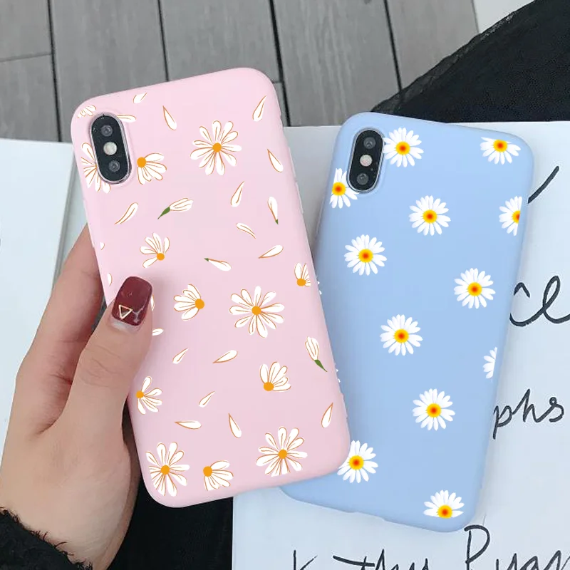 Candy Color Phone Case For Xiaomi Mi Note 10 A3 8 9 SE A2 10T Lite 9T Pro Play 6X Cover For Redmi Note 9S 8T 9 8 7 6 Pro Funda
Candy Color Phone Case For Xiaomi Mi Note 10 A3 8 9 SE A2 10T Lite 9T Pro Play 6X Cover For Redmi Note 9S 8T 9 8 7 6 Pro Funda