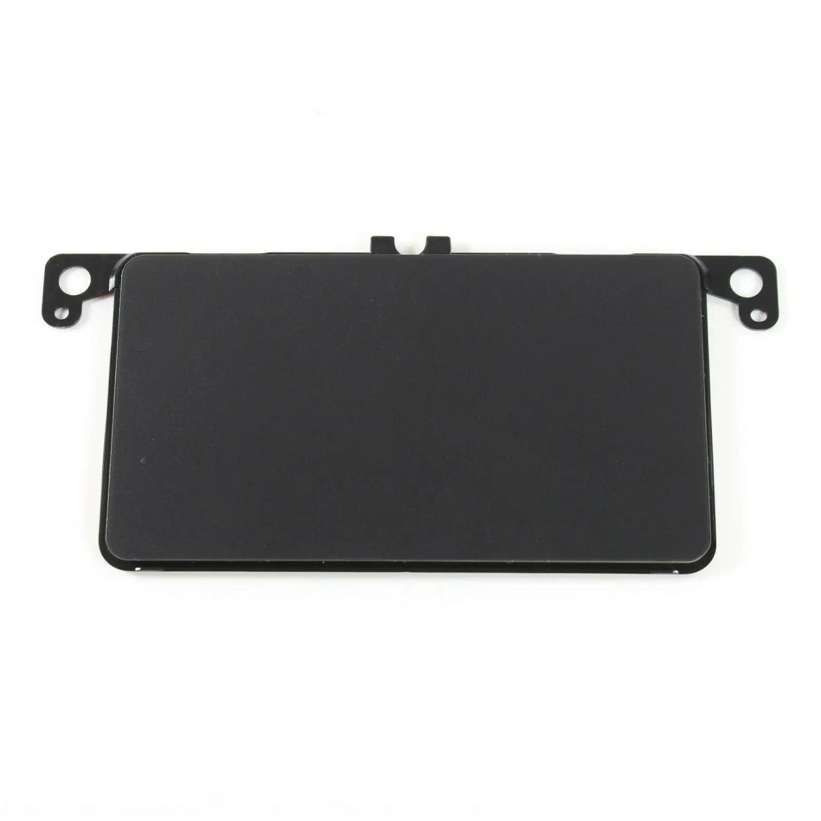 Оригинал для dell Chromebook 3180 3189 тачпад мышь Кнопка панель 02F43F 2F43F cn 02F43F|Компьютерные
