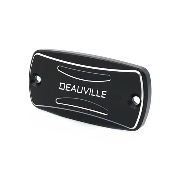 Аксессуары для мотоциклов HONDA NT 650 700 Deauville NT650 NT700 98-2011, передний тормозной цилиндр сцепления, Крышка Резервуара жидкости 
Аксессуары для мотоциклов HONDA NT 650 700 Deauville NT650 NT700 98-2011, передний тормозной цилиндр сцепления, Крышка Резервуара жидкости