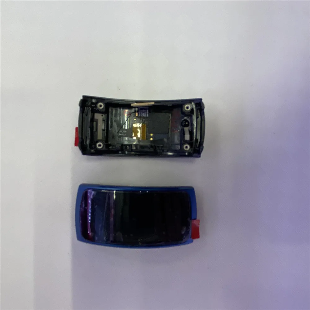 Оригинальный ЖК-дисплей для часов Samsung Gear Fit 2 SM-R360, сенсорный экран с дигитайзером в сборе с рамкой, запасные аксессуары для часов
Оригинальный ЖК-дисплей для часов Samsung Gear Fit 2 SM-R360, сенсорный экран с дигитайзером в сборе с рамкой, запасные аксессуары для часов