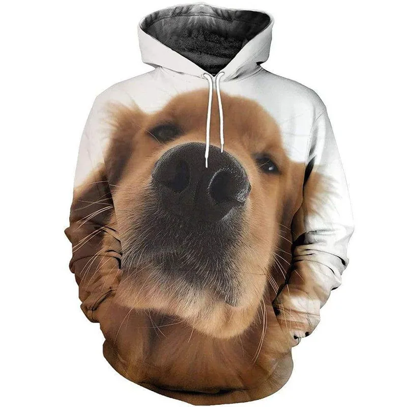 New men's 3D printed Hoodie gold wool pattern casual fashion zipper hooded men's and women's long sleeve style Sweatshirt
New men's 3D printed Hoodie gold wool pattern casual fashion zipper hooded men's and women's long sleeve style Sweatshirt