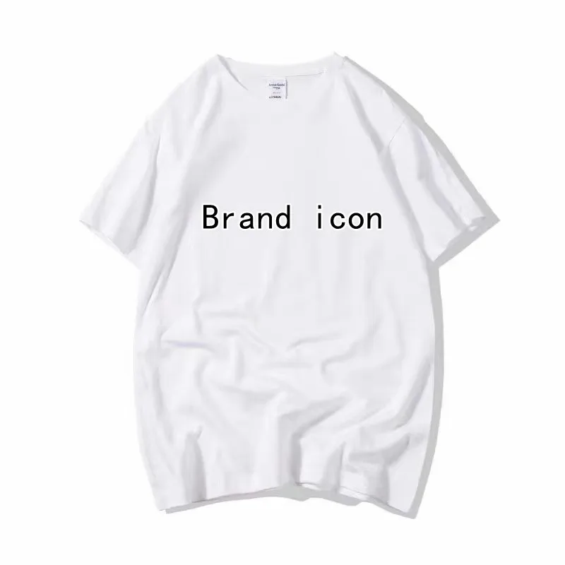 for the items you will purchase, we have talked about / paid links for our regular customers 
for the items you will purchase, we have talked about / paid links for our regular customers