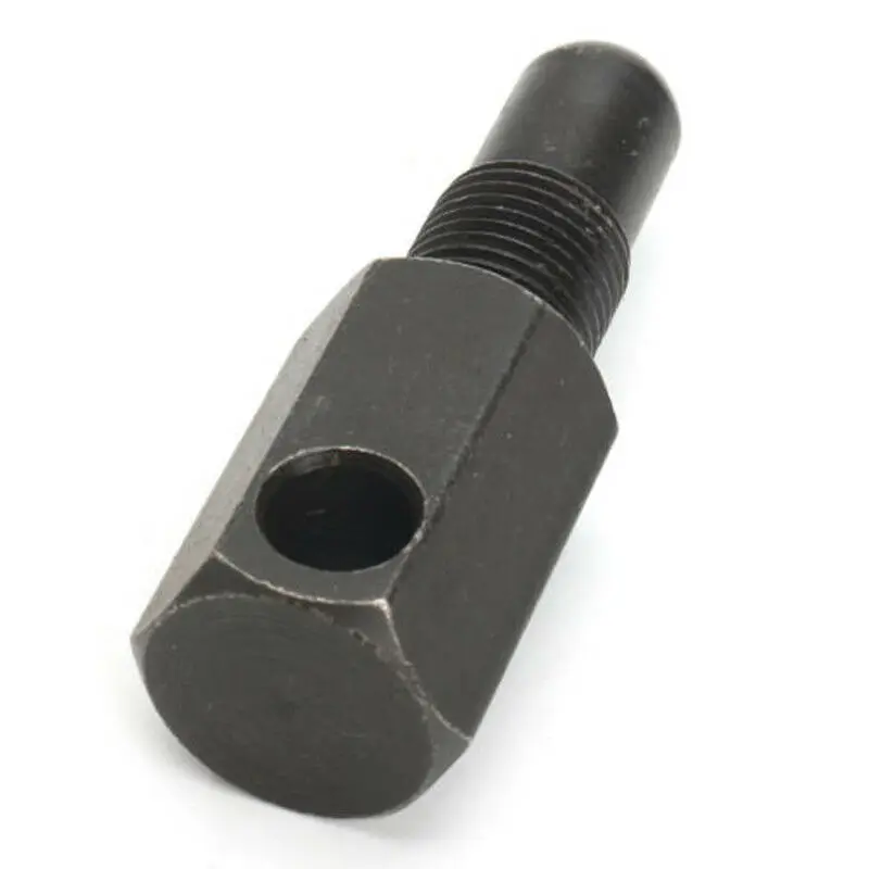 Universal Piston Stop Chainsaw Tool For Husqvarna Stihl Clutch Flywheel Removal For 2-stroke Chainsaw
Universal Piston Stop Chainsaw Tool For Husqvarna Stihl Clutch Flywheel Removal For 2-stroke Chainsaw