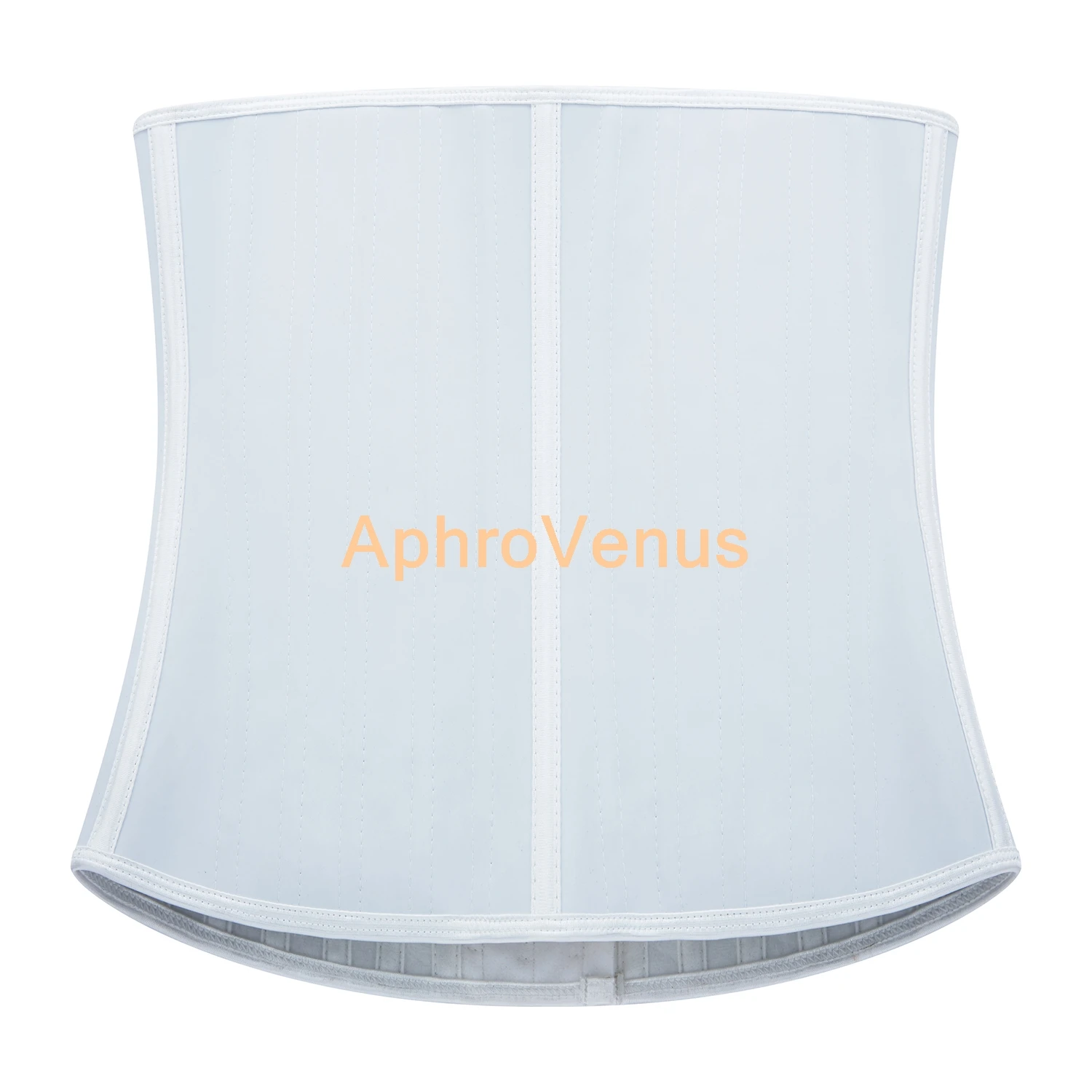 Dispositivo de entrenamiento de cintura body shaper cors slim body shaper shape cinturn cinturn
Dispositivo de entrenamiento de cintura body shaper cors slim body shaper shape cinturn cinturn
