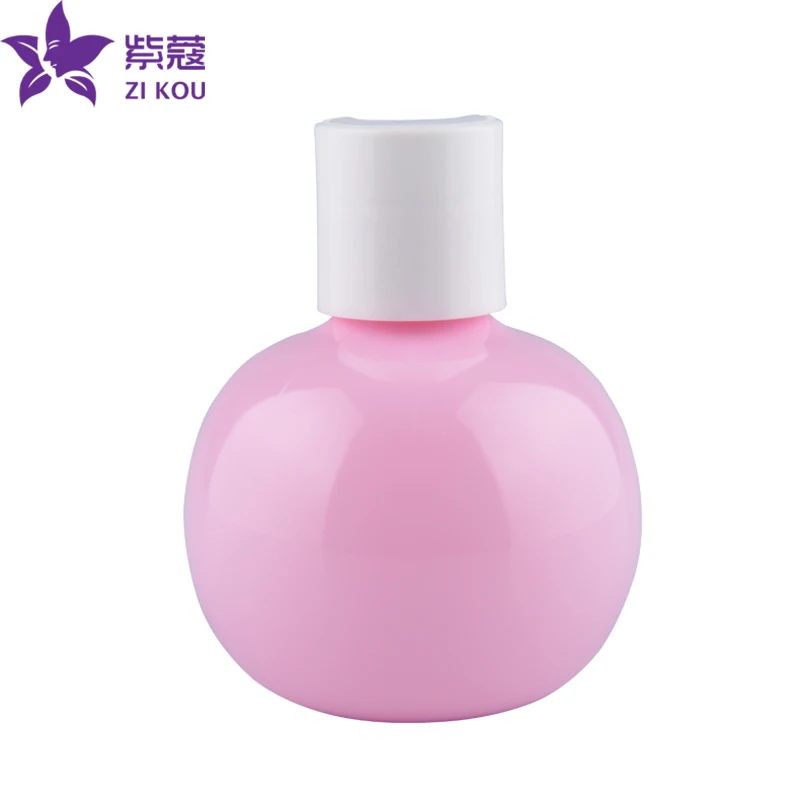 1 шт., многоцветный эмульсионный насос на весь экран, 120 мл
1 шт., многоцветный эмульсионный насос на весь экран, 120 мл