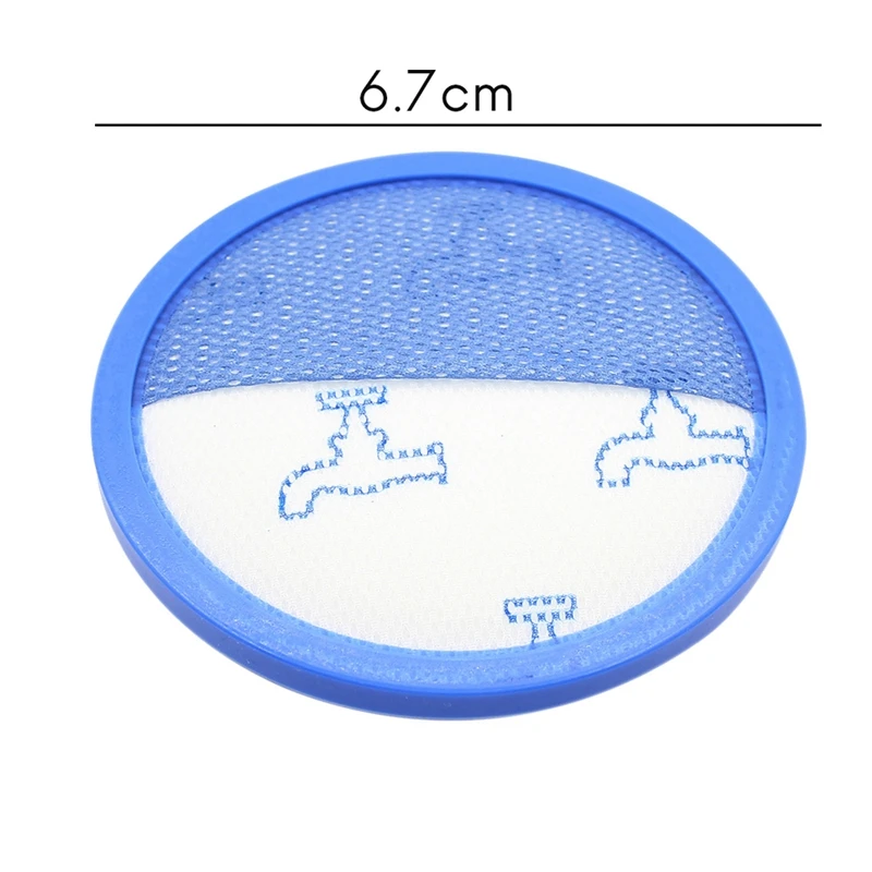 Hepa Filters Parts for Rowenta RO6962 RO6963 RO6971 RO6984 RO6993 Vacuum Cleaner Parts Kit Accessories
Hepa Filters Parts for Rowenta RO6962 RO6963 RO6971 RO6984 RO6993 Vacuum Cleaner Parts Kit Accessories
