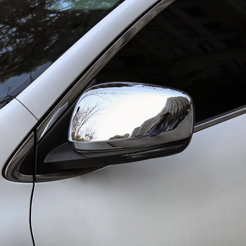 ABS хром для Renault Kadjar 2016 2017 2018 аксессуары для детской Обложки отделка рамка стикер автостайлинг 2 шт.
ABS хром для Renault Kadjar 2016 2017 2018 аксессуары для детской Обложки отделка рамка стикер автостайлинг 2 шт.