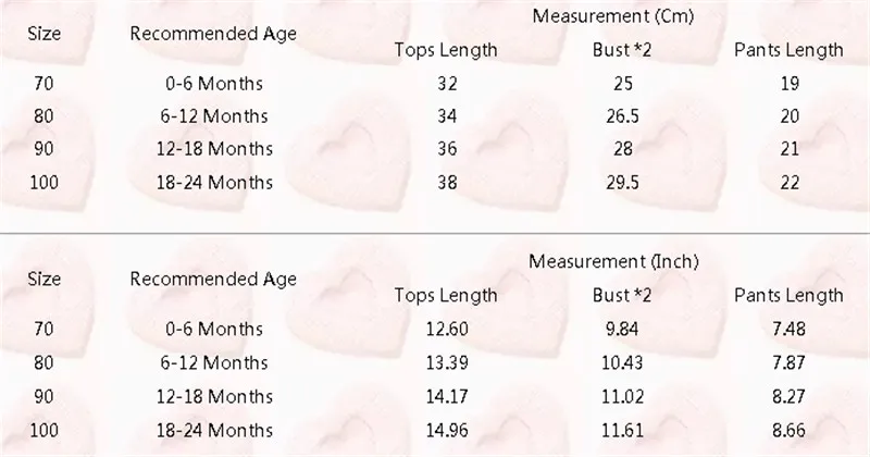 3Pcs Newborn Baby Girl Flamingo Top Shorts Headband Clothes Set Outfit
3Pcs Newborn Baby Girl Flamingo Top Shorts Headband Clothes Set Outfit