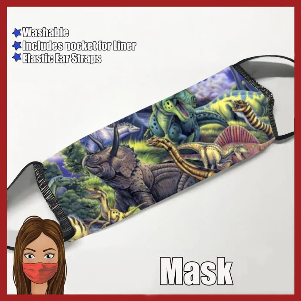 Mouth Mask Printed Unisex Washable Reusable Mask Face Masks Dustproof Cotton Mask Windproof Safety Mask Mascarillas Masque
Mouth Mask Printed Unisex Washable Reusable Mask Face Masks Dustproof Cotton Mask Windproof Safety Mask Mascarillas Masque