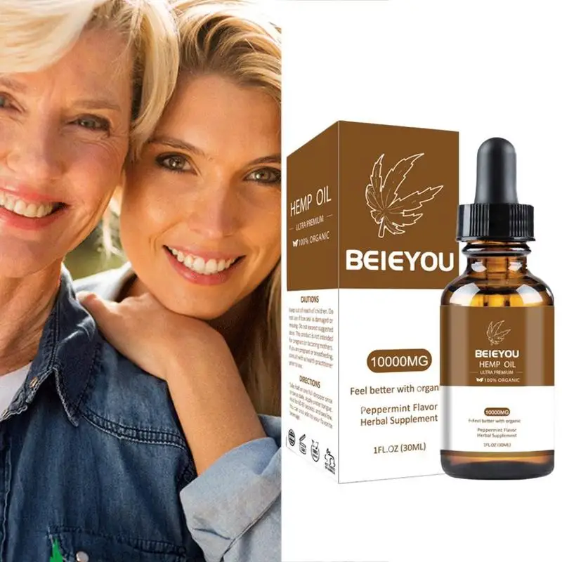 30ml High Purity CBD Golden Hemp Oil 10000mg CDB Content Quick For anxiety insomnia Inside 100% effect relief pain B6M7
30ml High Purity CBD Golden Hemp Oil 10000mg CDB Content Quick For anxiety insomnia Inside 100% effect relief pain B6M7