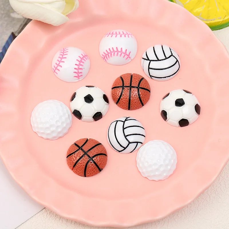 20pcs Emulation Half Ball Resin Ornament DIY Patch Craft Supplies Phone Shell Art decoration Girl Hair Accessories Home Material
20pcs Emulation Half Ball Resin Ornament DIY Patch Craft Supplies Phone Shell Art decoration Girl Hair Accessories Home Material