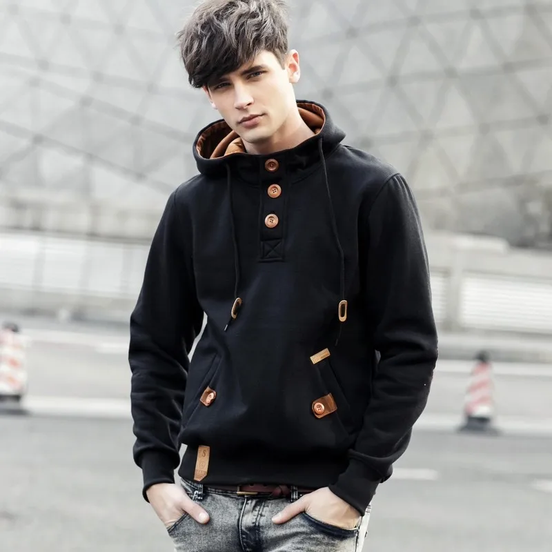 Men Coat Masculino man Tracksuits Men's Hop 1927 Hip Mens brand clothes Winter Hoodie Solid Sweatshirt Pullover Casual Hoodies
Men Coat Masculino man Tracksuits Men's Hop 1927 Hip Mens brand clothes Winter Hoodie Solid Sweatshirt Pullover Casual Hoodies