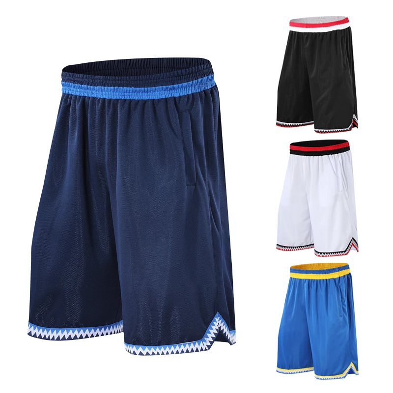 Men's Basketball Shorts Sports Gym Quick-Drying Fitness Compression Board Shorts Men's Basketball Workout Tunning Fitness Shorts
Men's Basketball Shorts Sports Gym Quick-Drying Fitness Compression Board Shorts Men's Basketball Workout Tunning Fitness Shorts