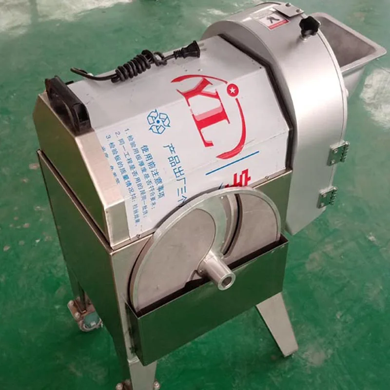 Stainless steel high quality multi function dicing slicer 220V 110V low cost cutting and cutting machine
Stainless steel high quality multi function dicing slicer 220V 110V low cost cutting and cutting machine