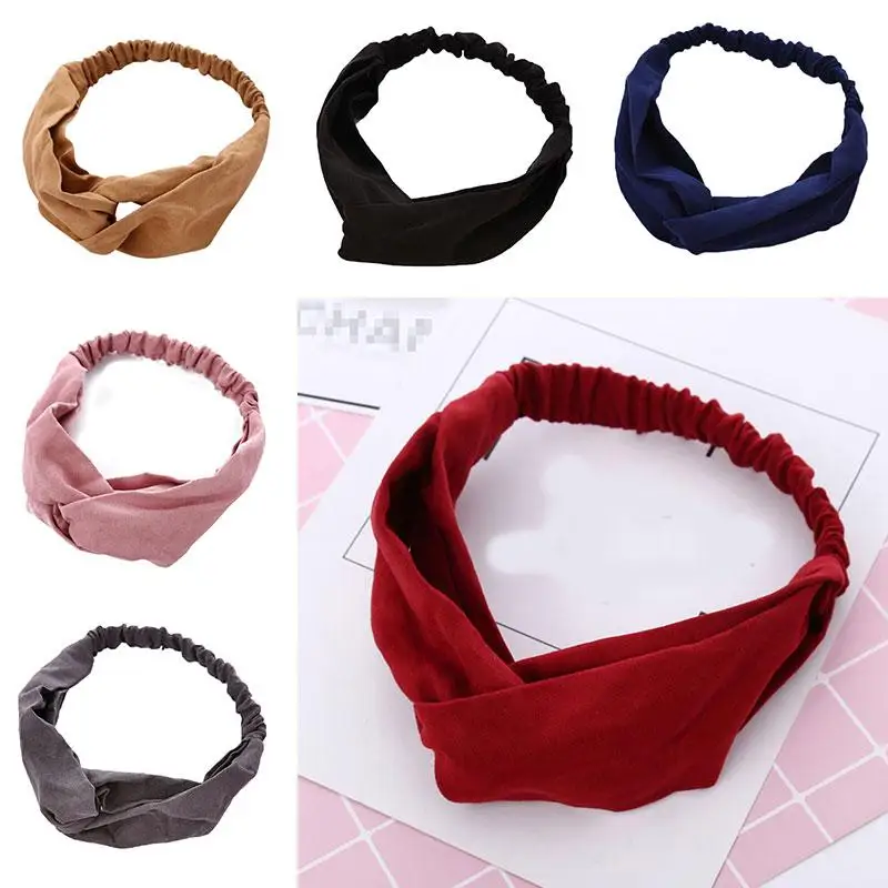 Полосатые повязки для волос, новинка 2019, женский головной убор, клетчатая повязка на голову с бантом, женский головной убор, аксессуары для в...
Полосатые повязки для волос, новинка 2019, женский головной убор, клетчатая повязка на голову с бантом, женский головной убор, аксессуары для в...