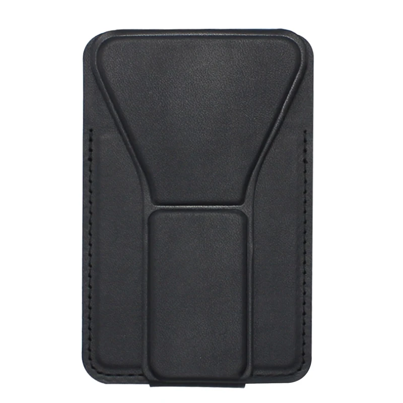 Suitable for the Back of the Phone, Self-Adhesive Folding Phone Holder, for iPhone Samsung Android Smart Phone Yellow
Suitable for the Back of the Phone, Self-Adhesive Folding Phone Holder, for iPhone Samsung Android Smart Phone Yellow