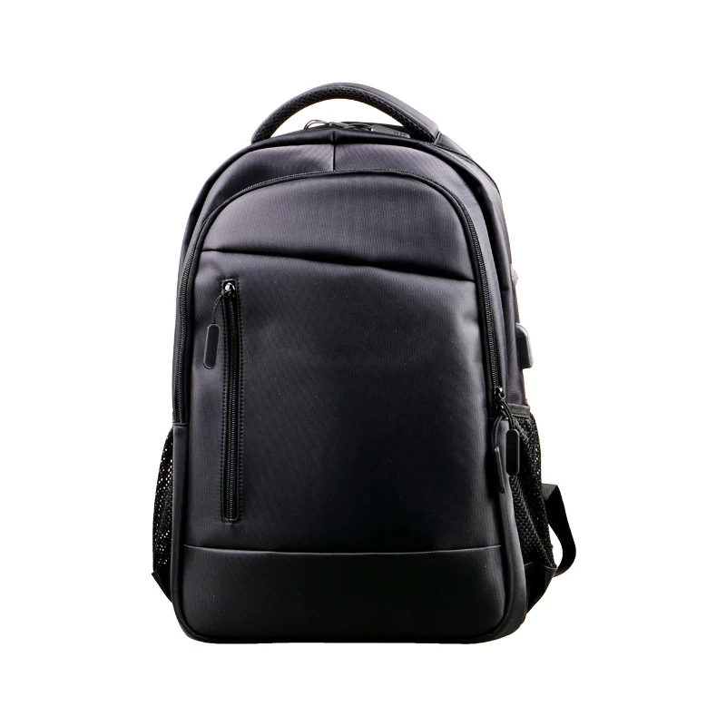 2021 Han edition men recreation bag shoulder bag backpack backpack fashion male han edition popular travel backpack
2021 Han edition men recreation bag shoulder bag backpack backpack fashion male han edition popular travel backpack