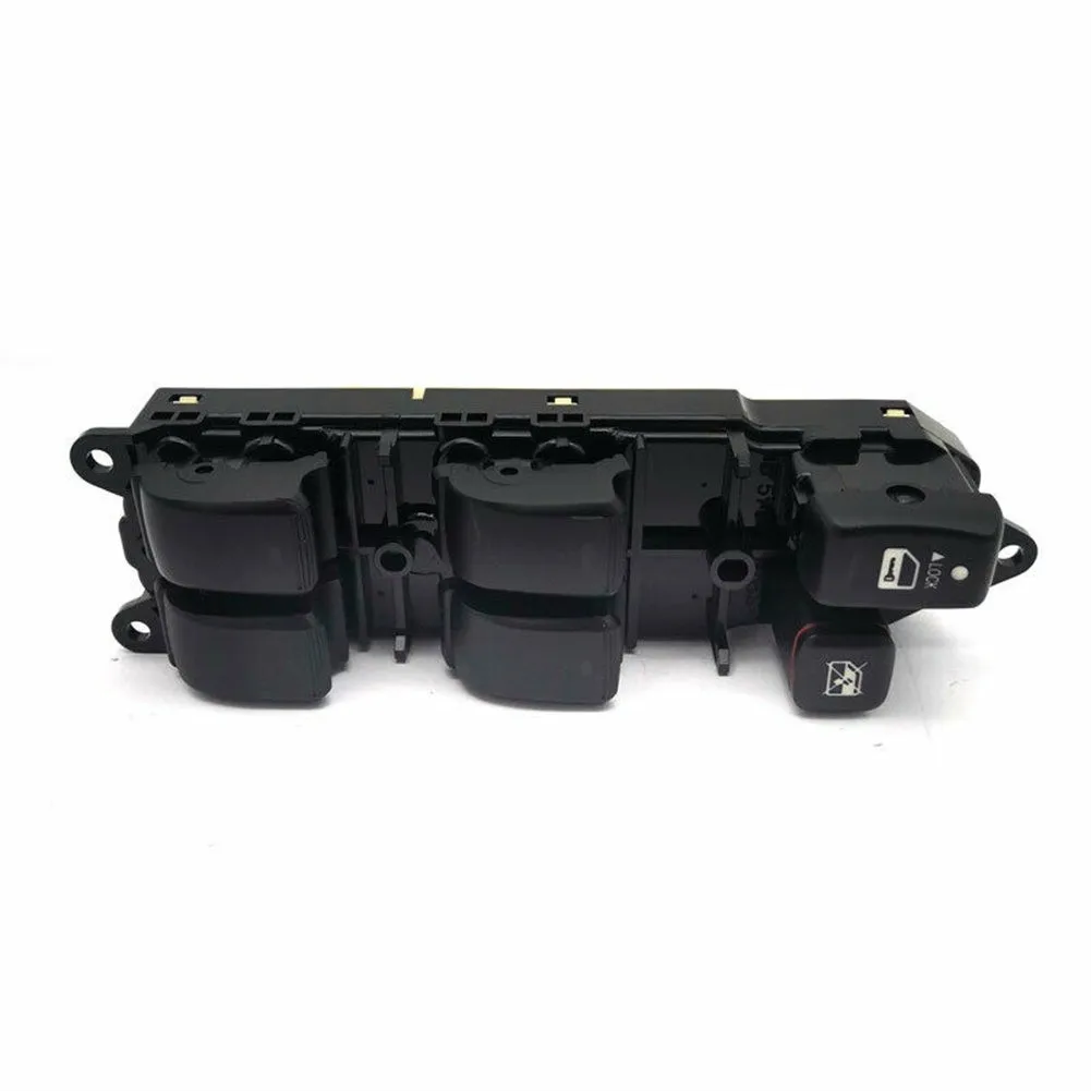 Driver Side Power Master Glass Switch For 2003-2009 LEXUS GX470 8404060052 8404060053 8404048140 8404048080
Driver Side Power Master Glass Switch For 2003-2009 LEXUS GX470 8404060052 8404060053 8404048140 8404048080