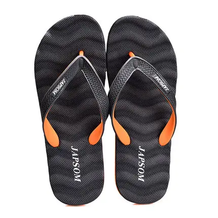 2021 summer casual fashion non-slip beach sandals waterproof and comfortable flip flops
2021 summer casual fashion non-slip beach sandals waterproof and comfortable flip flops