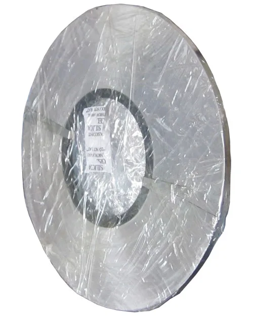 0.5kg/roll Pure Nickel Strip 99.96% for battery spot welding machine Welder Equipment Nickel straps for battery packs
0.5kg/roll Pure Nickel Strip 99.96% for battery spot welding machine Welder Equipment Nickel straps for battery packs