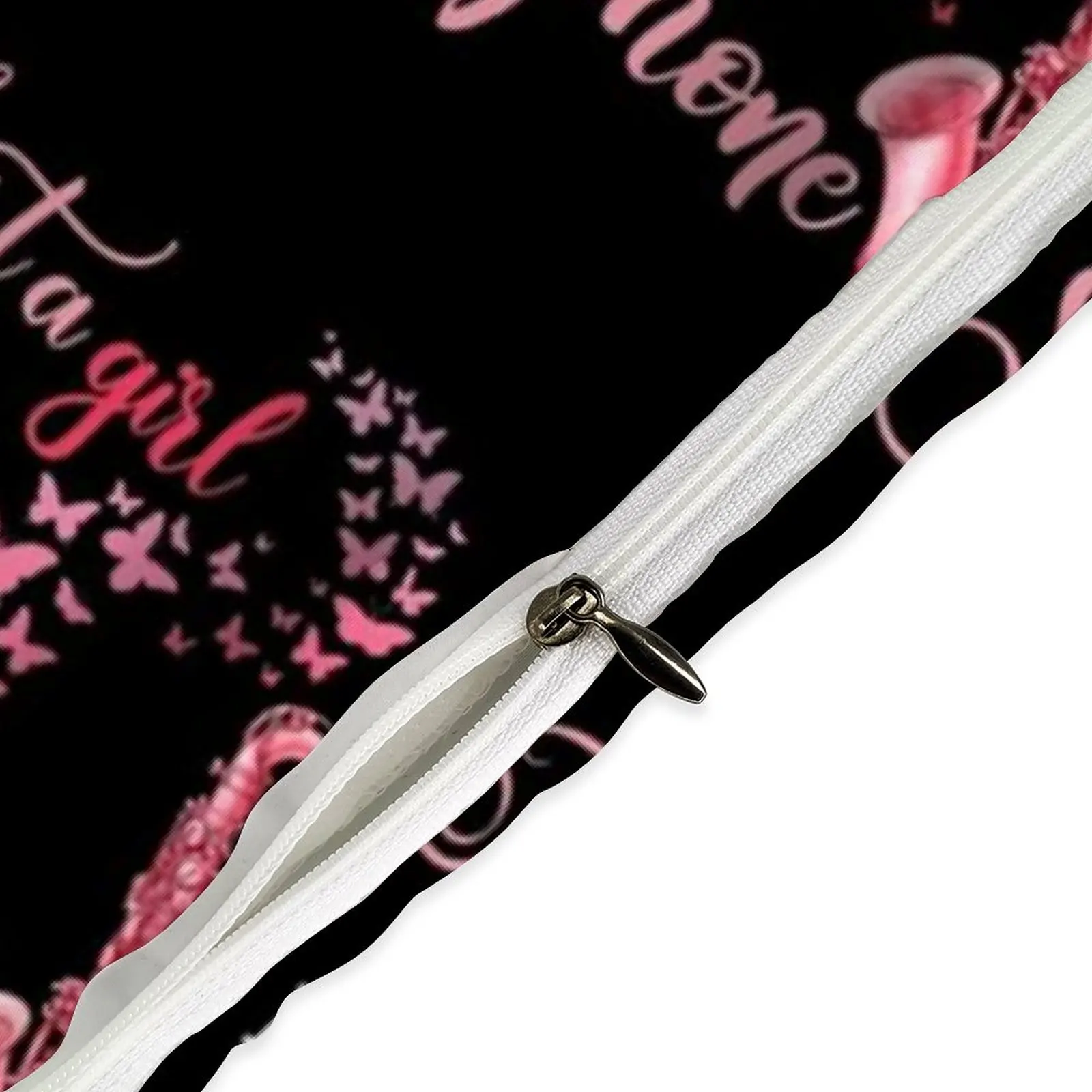 Jazz Bedding Set Winter Teens Bed Linen Cover Wholesale Colorful Sheet Set
Jazz Bedding Set Winter Teens Bed Linen Cover Wholesale Colorful Sheet Set