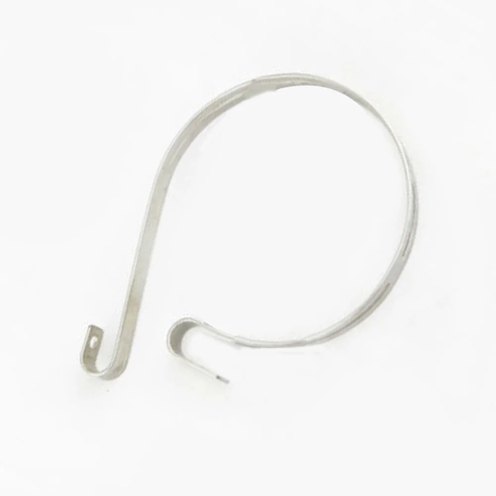 1x durable Chain Brake Band For Partner 350 351 370 371 390 420 Poulan Chainsaw Chain Brake Band Belt Part
1x durable Chain Brake Band For Partner 350 351 370 371 390 420 Poulan Chainsaw Chain Brake Band Belt Part
