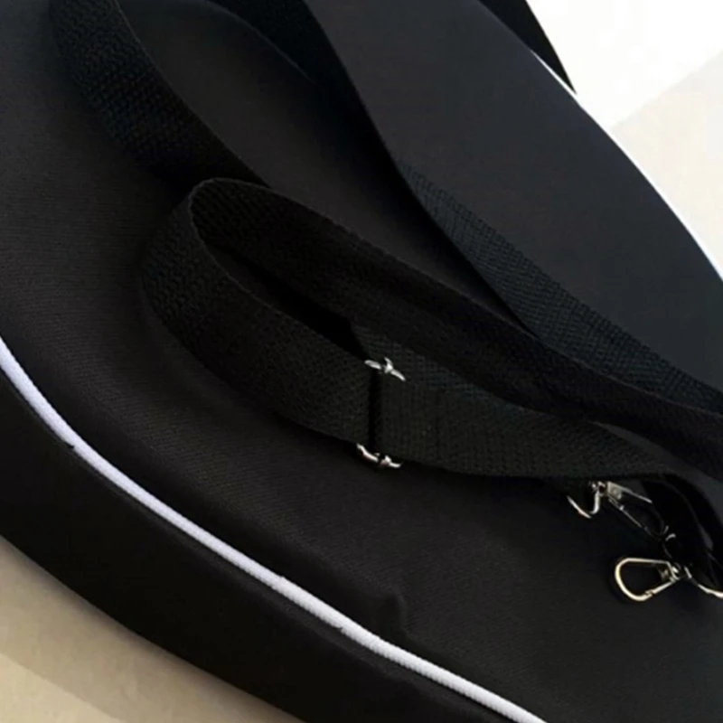 Laya Backpack Small Harp Piano Bag Lira Piano Lille Universal Piano Bag 7 Strings 10 Strings 16 Notes 
Laya Backpack Small Harp Piano Bag Lira Piano Lille Universal Piano Bag 7 Strings 10 Strings 16 Notes