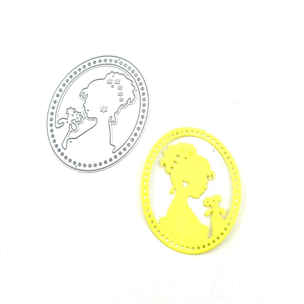 Julyarts 1PCS/SET Metal Dies Scrapbooking Dies Metal Die Cut Crafts For DIY Scrapbooking Embossing Paper Card Photo Album 
Julyarts 1PCS/SET Metal Dies Scrapbooking Dies Metal Die Cut Crafts For DIY Scrapbooking Embossing Paper Card Photo Album