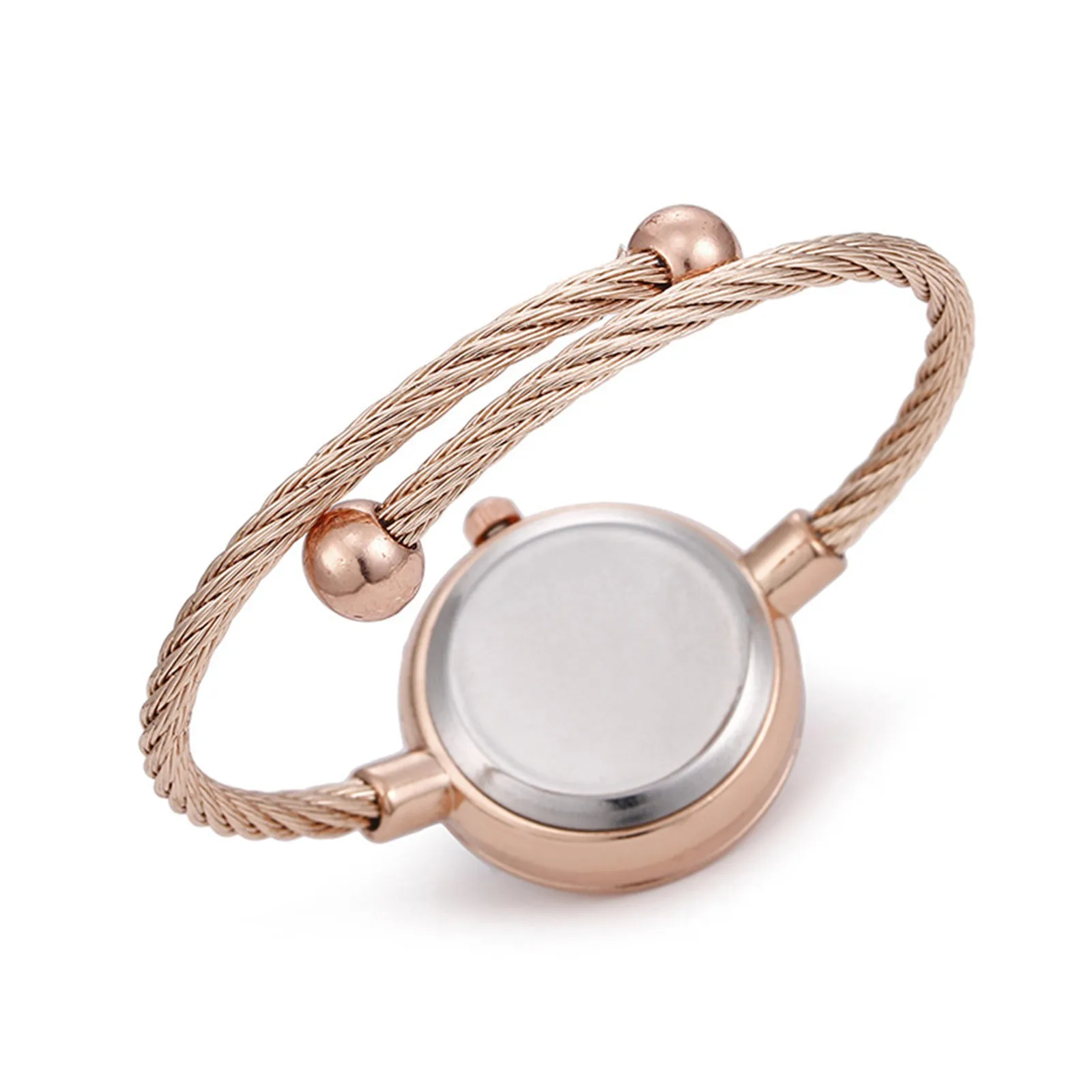 Luxury Women Bracelet Quartz Watches For Women Diamond-Studded Watch Ladies Decoration Wrist Watch Clock Reloj Para Mujeres W3
Luxury Women Bracelet Quartz Watches For Women Diamond-Studded Watch Ladies Decoration Wrist Watch Clock Reloj Para Mujeres W3