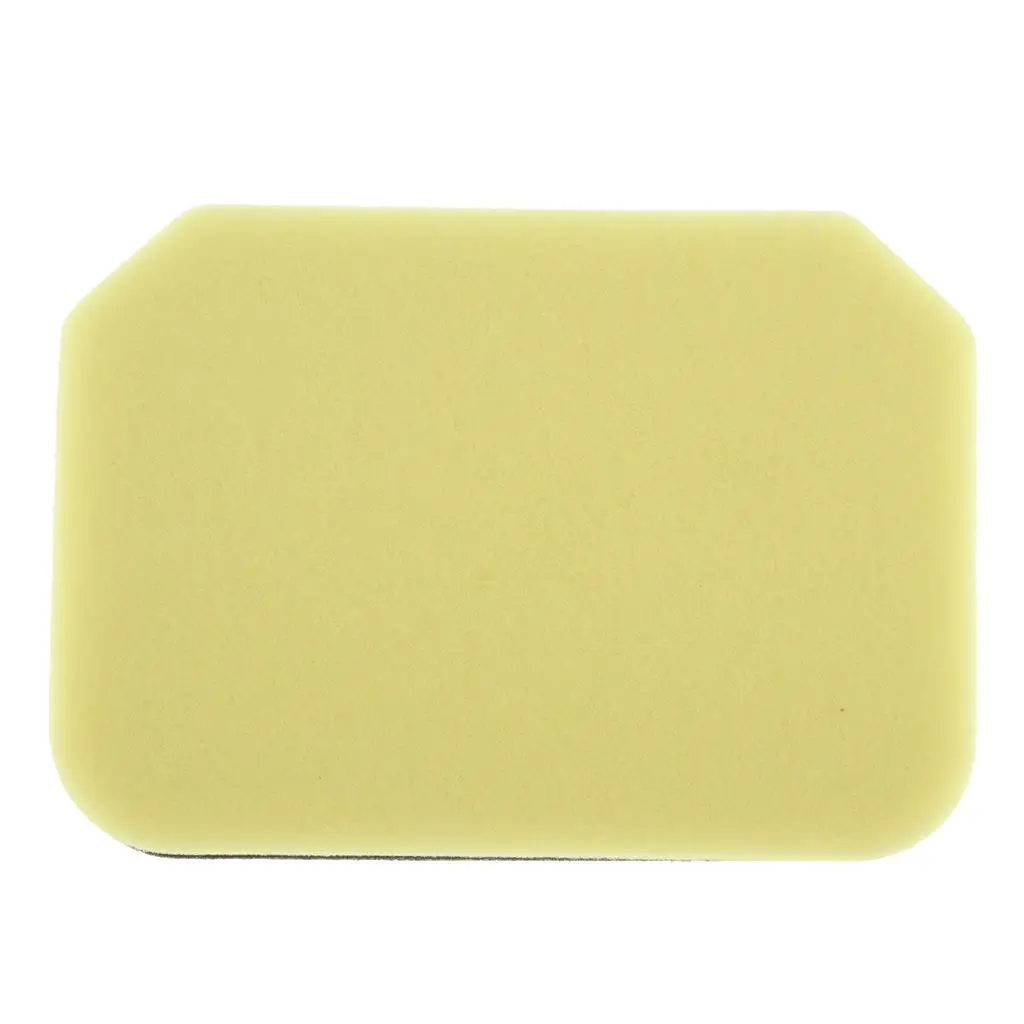 Воздухозаборник для мотоцикла, губка с фильтром для Suzuki Skywave 250 400 AN400 AN250 1998-2006, детали системы воздушного фильтра
Воздухозаборник для мотоцикла, губка с фильтром для Suzuki Skywave 250 400 AN400 AN250 1998-2006, детали системы воздушного фильтра