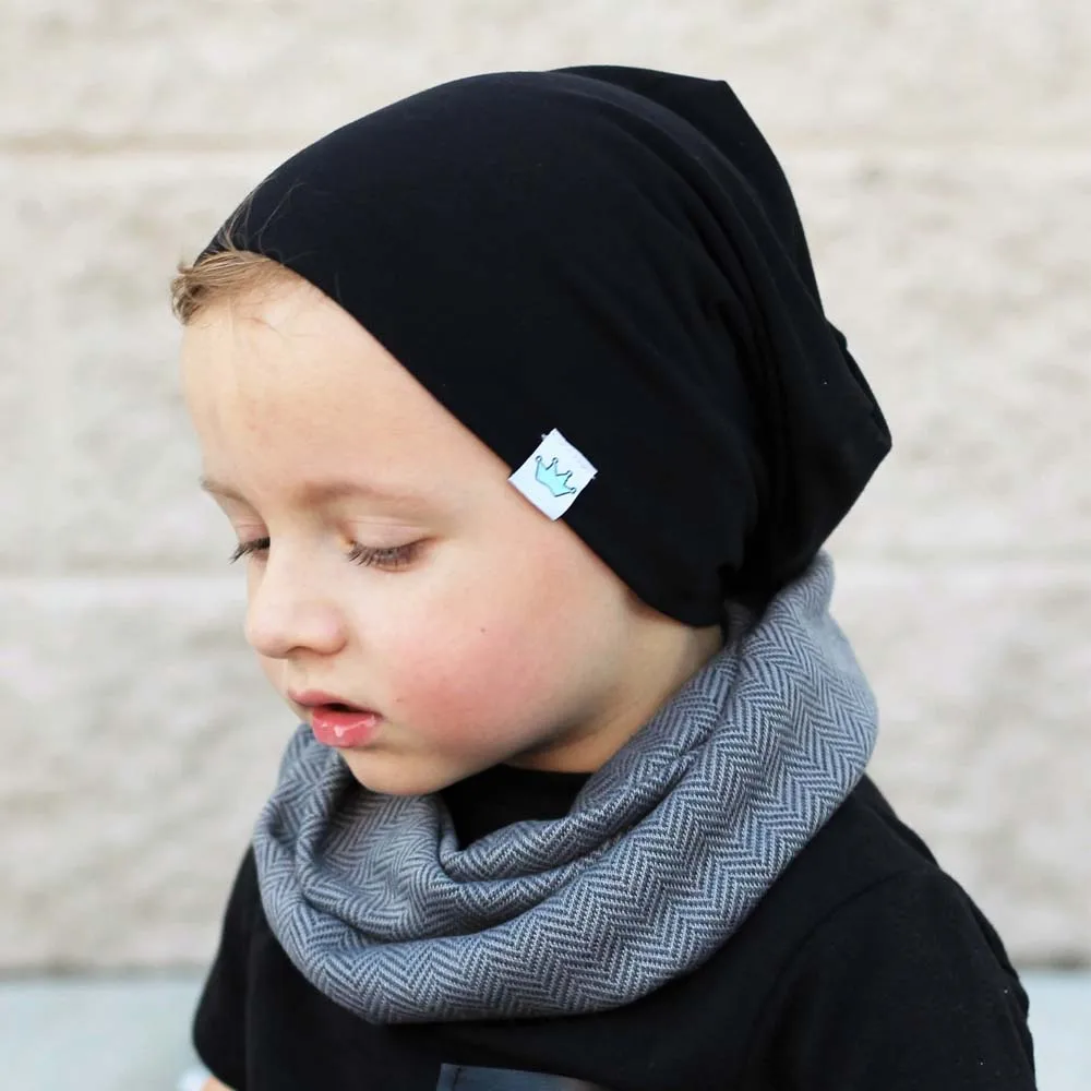 Solid Knitted Cotton Hats For Newborn Baby Girl Children Earmuffs Colorful Crown Outdoor Caps Skullies Beanies Street Dance Hip
Solid Knitted Cotton Hats For Newborn Baby Girl Children Earmuffs Colorful Crown Outdoor Caps Skullies Beanies Street Dance Hip