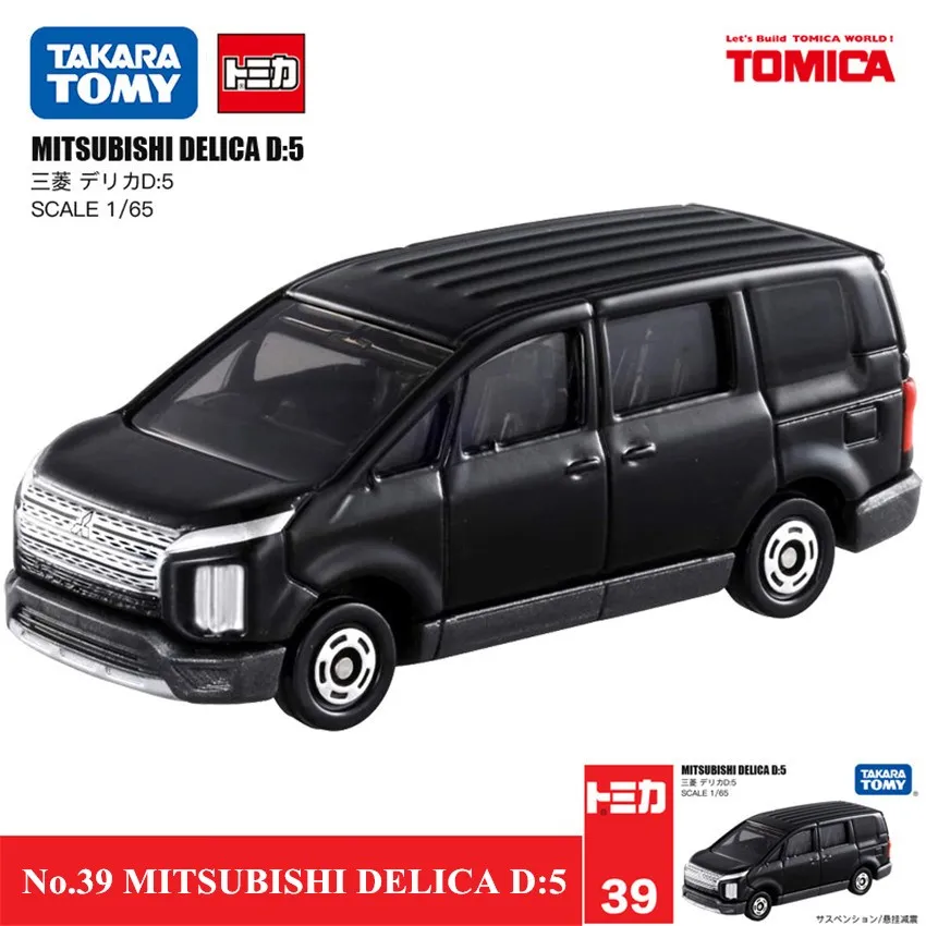 Оригинальный коллекционный автомобиль Tomy Mini No.39 MPV, автомобиль 1:65, аварийная модель, набор игрушек на день рождения для детей, мальчиков 798590 
Оригинальный коллекционный автомобиль Tomy Mini No.39 MPV, автомобиль 1:65, аварийная модель, набор игрушек на день рождения для детей, мальчиков 798590