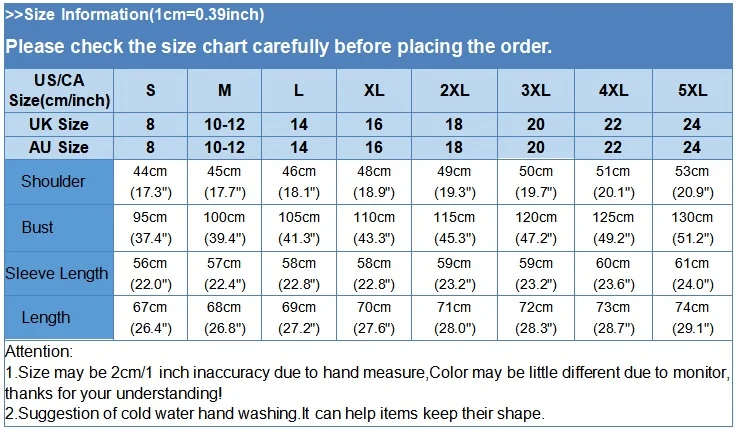 Women Vintage Spring Patchwork Tops ZANZEA Long Sleeve Plaid Checked Blouse Buttons Shirt Casual Retro Blusas Chemise Plus Size
Women Vintage Spring Patchwork Tops ZANZEA Long Sleeve Plaid Checked Blouse Buttons Shirt Casual Retro Blusas Chemise Plus Size