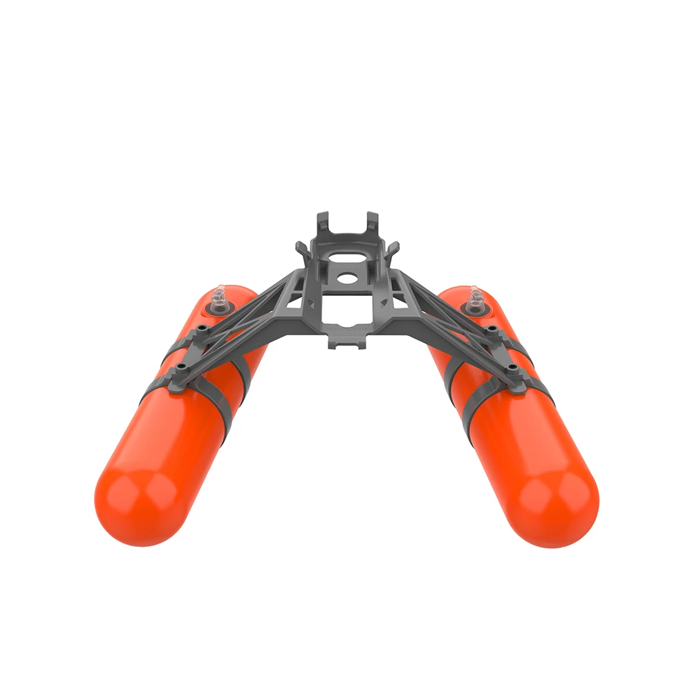 DJI Mavic Air 2 / 2S повышенная яркость дрона, защитное шасси, амортизирующее противоскользящее плавучее плавающее на фотографическом комплекте
DJI Mavic Air 2 / 2S повышенная яркость дрона, защитное шасси, амортизирующее противоскользящее плавучее плавающее на фотографическом комплекте