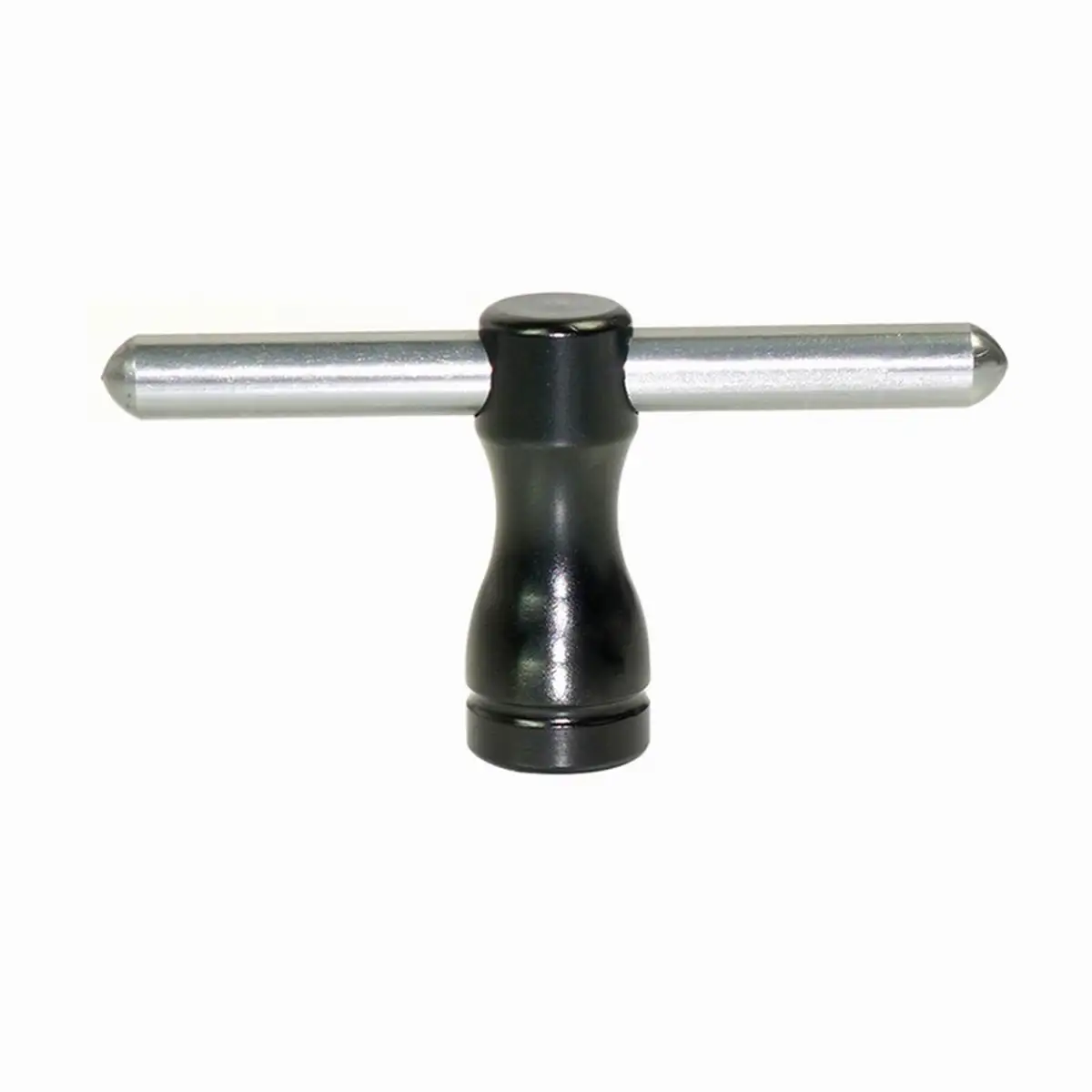 M5 Screw Wrench Propeller Cap Hex Nut Quick Release Tool for RC FPV Racing Drone Multicopter Quadcopter RC Parts 2306 2307 Motor
M5 Screw Wrench Propeller Cap Hex Nut Quick Release Tool for RC FPV Racing Drone Multicopter Quadcopter RC Parts 2306 2307 Motor