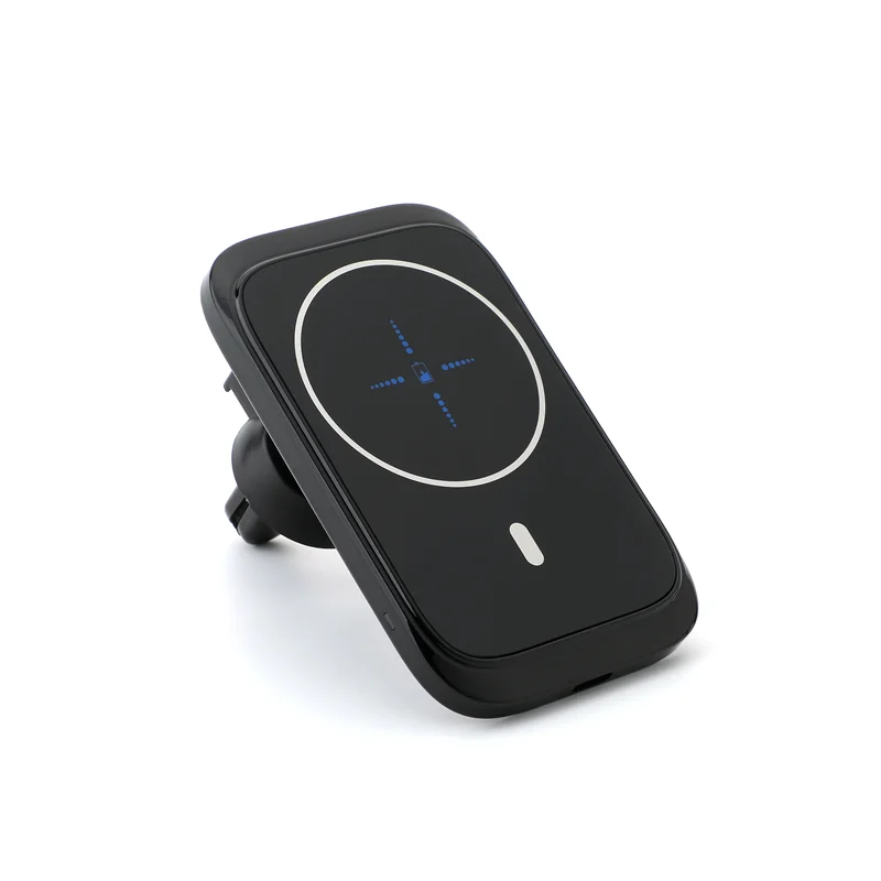 magsafe держатель для телефона car phone holder soporte móvil coche смартфона soporte para telefono movil для автомобиля in car
magsafe держатель для телефона car phone holder soporte móvil coche смартфона soporte para telefono movil для автомобиля in car