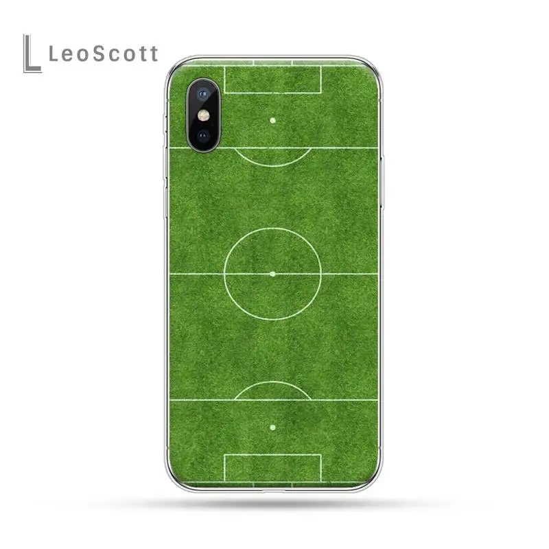 Flame football sports pattern Phone Case For iphone 12 5 5s 5c se 6 6s 7 8 plus x xs xr 11 pro max
Flame football sports pattern Phone Case For iphone 12 5 5s 5c se 6 6s 7 8 plus x xs xr 11 pro max