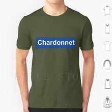 Réseau Chardonnet Competition Kit Deco A112 T Shirt Cotton Men Diy Print A112 Kit Chardonnet Collection Car A112 Abarth