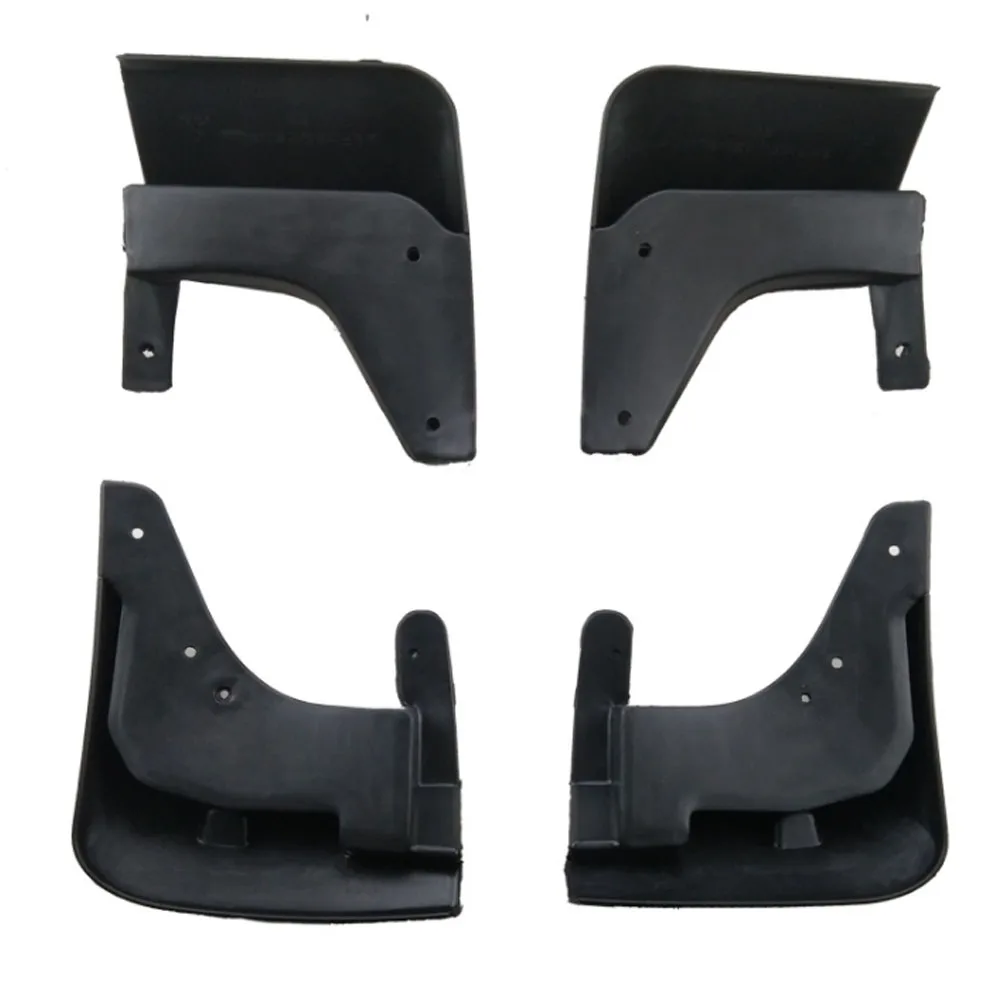 Брызговики для Hyundai Sonata / i45 2011-2014 (YF), 6 поколения
Брызговики для Hyundai Sonata / i45 2011-2014 (YF), 6 поколения