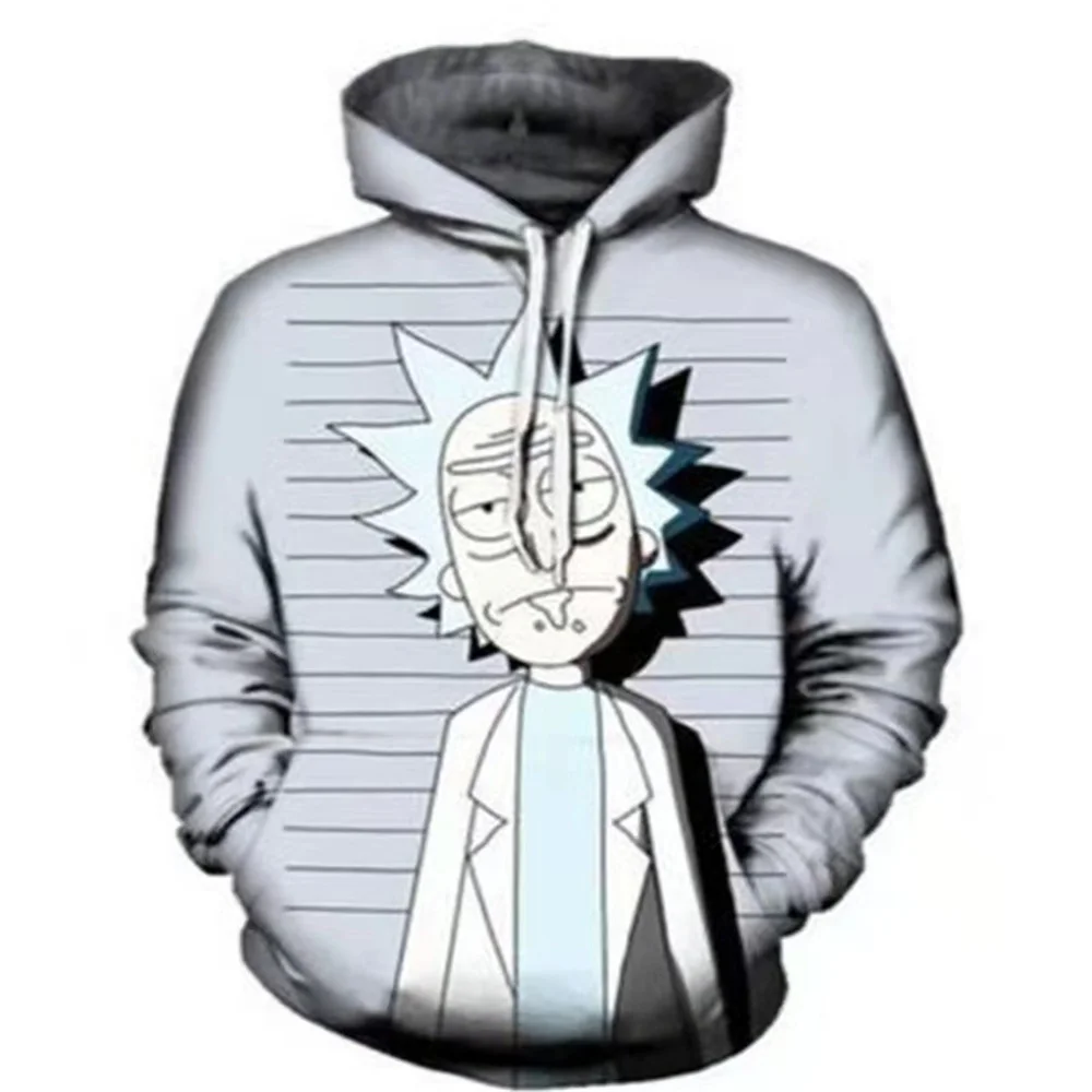 Men's clothing 3D printed hoodie Fashion casual sportswear unisex Harajuku street hoodie apparel2021
Men's clothing 3D printed hoodie Fashion casual sportswear unisex Harajuku street hoodie apparel2021