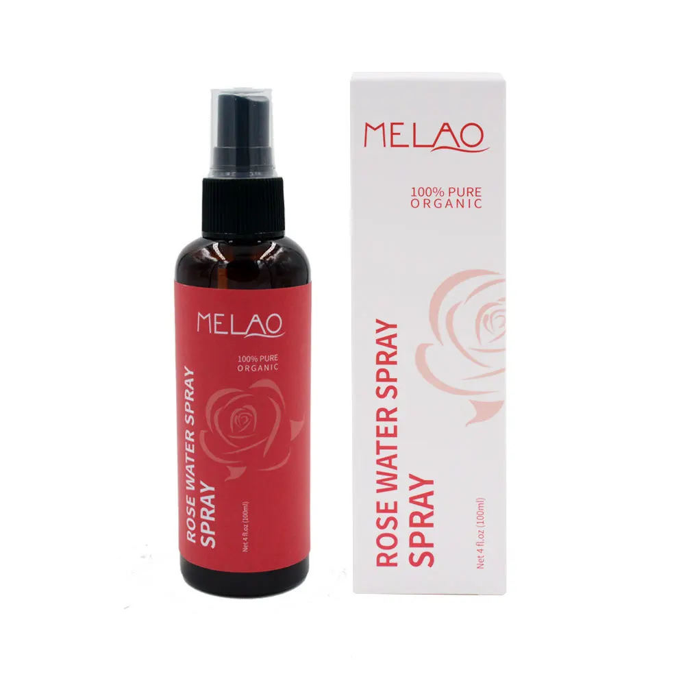 Moisturizing and moisturizing toner to close pores rose acne cream rose toner essential oil fondation makeup skin care
Moisturizing and moisturizing toner to close pores rose acne cream rose toner essential oil fondation makeup skin care